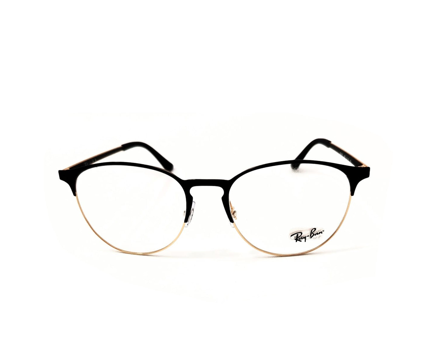 Montura Oftálmica Ray Ban - RB7046
