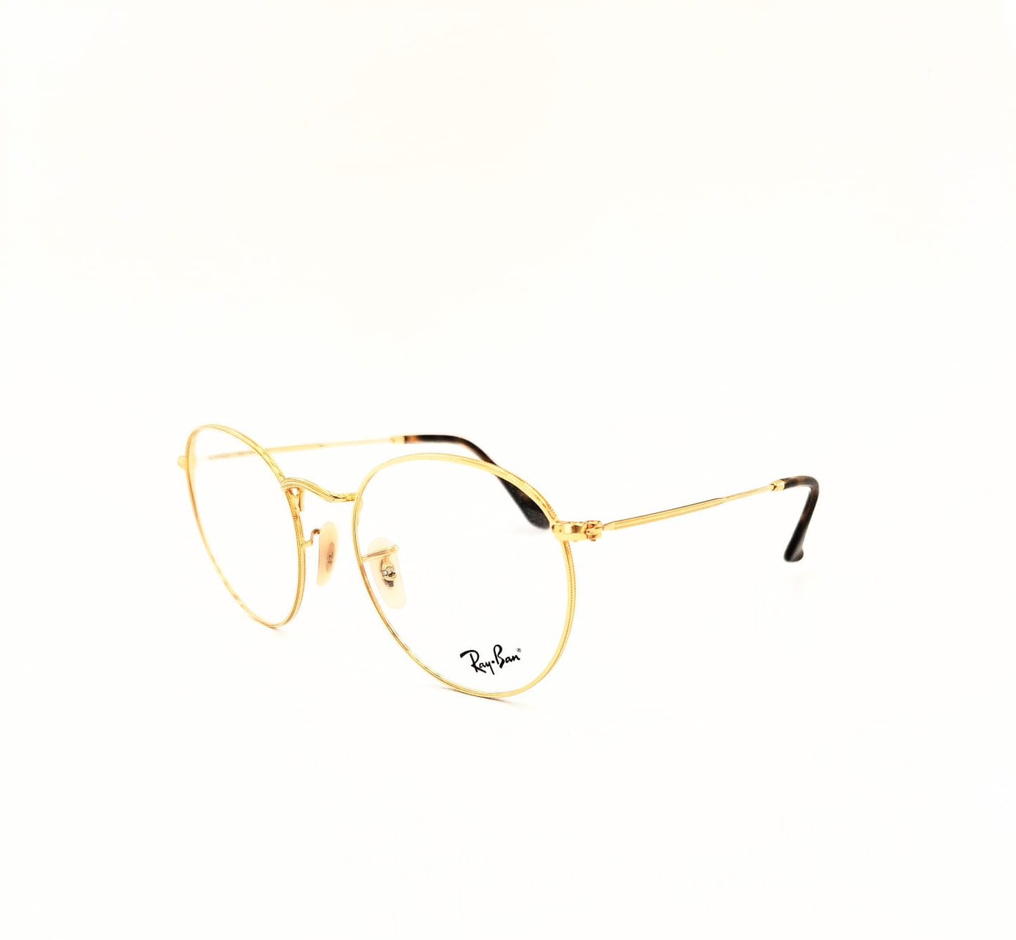 Montura De Sol Ray Ban -RB3447