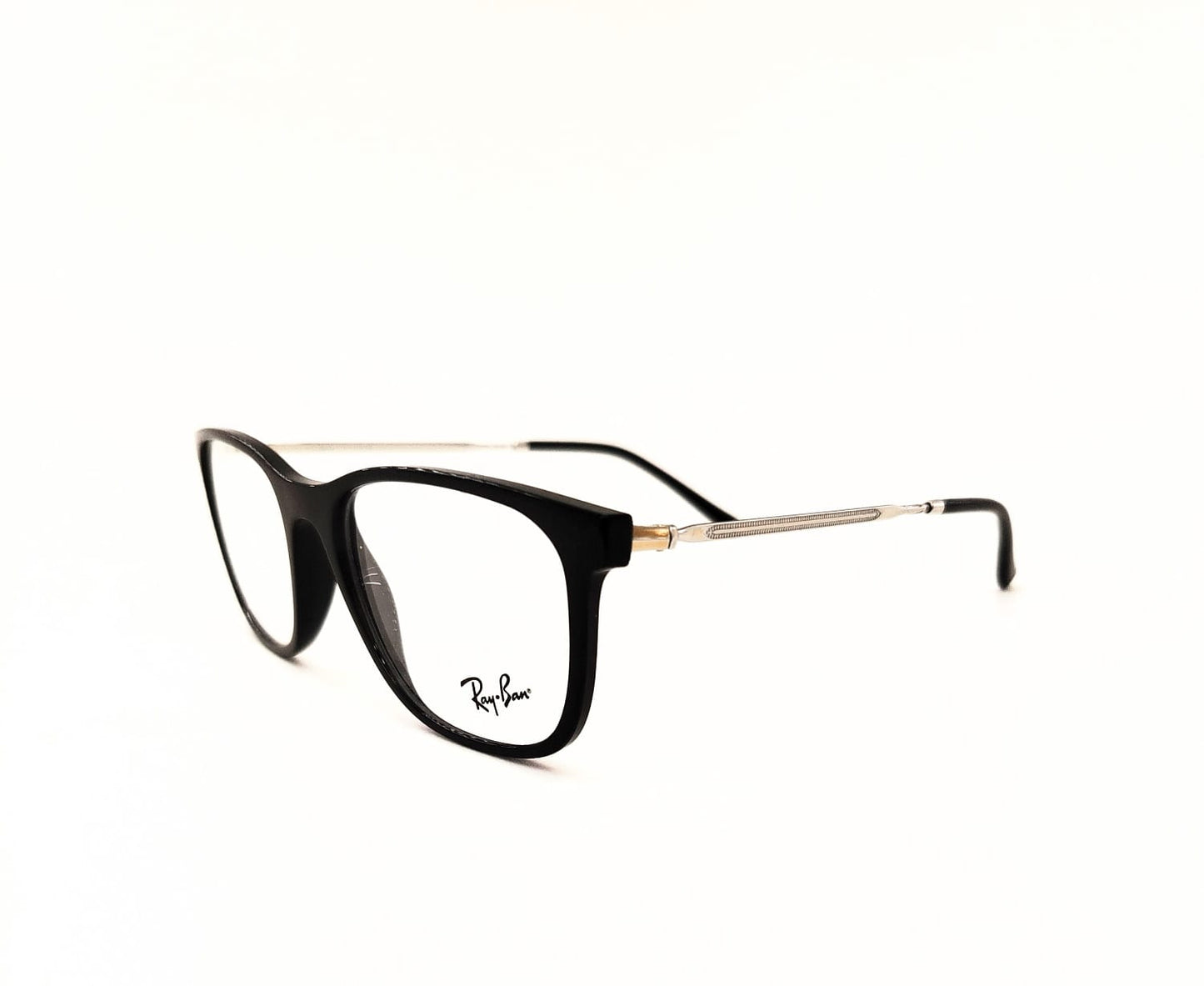 Montura Oftálmica Ray Ban -RB7244
