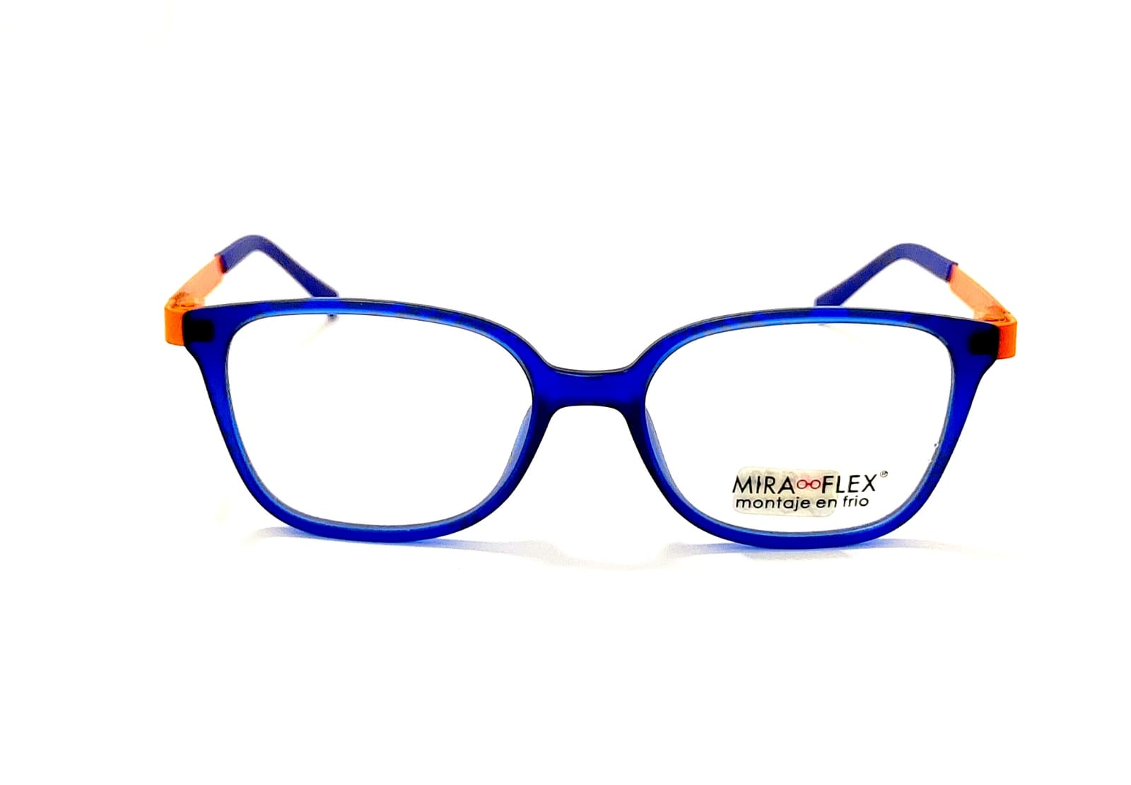 Como no empañar los lentes con mascarilla