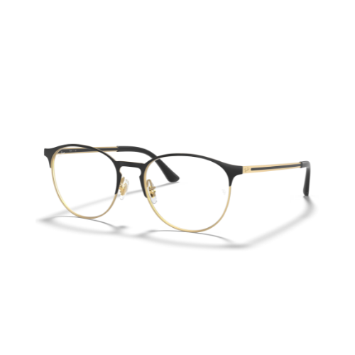 Montura Oftálmica Ray Ban - RB6375