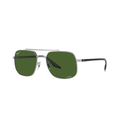 Montura De Sol Ray Ban - RB3699