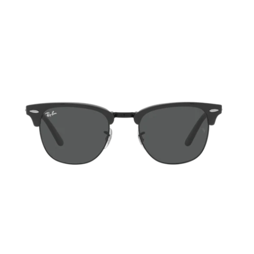 Montura de sol Ray Ban - RB4418