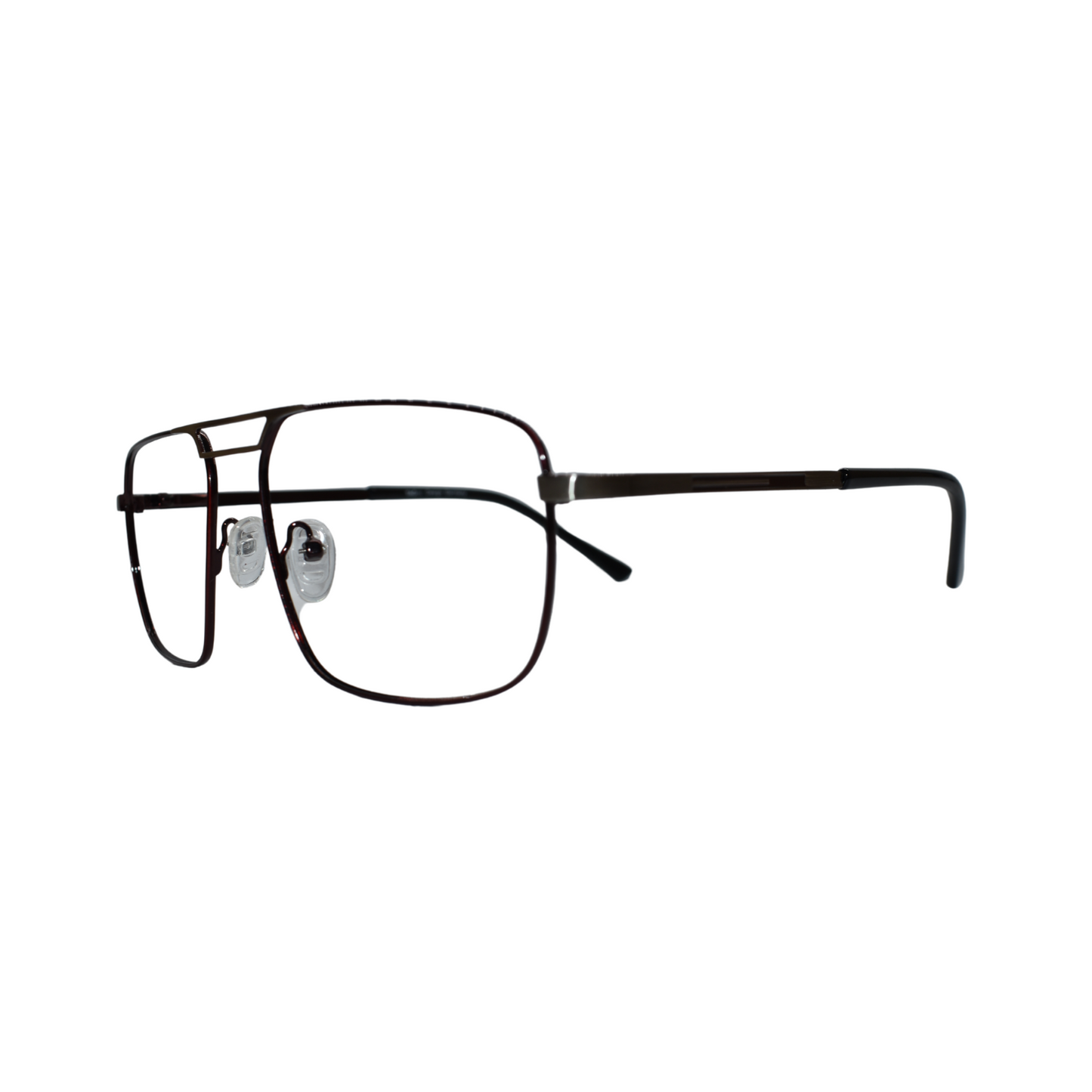 Elk 26071