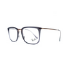 Montura Oftálmica Ray Ban - RB7141