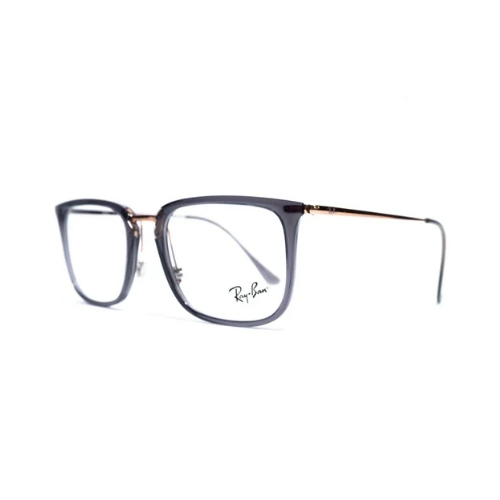 Montura Oftálmica Ray Ban - RB7141