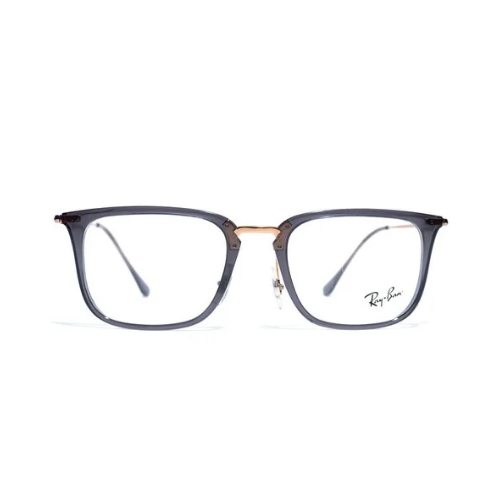 Montura Oftálmica Ray Ban - RB7141