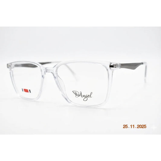 Acetaro completa trasparente