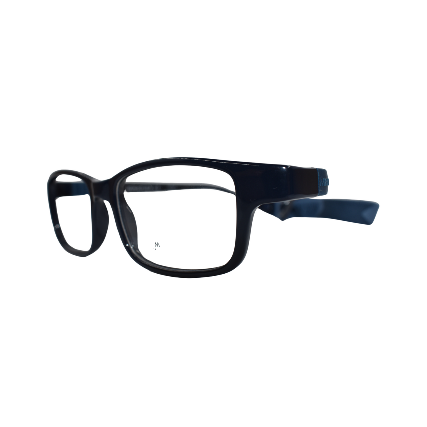 MiraFlex Terry New