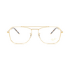 Montura Oftálmica Ray Ban - RB 3636
