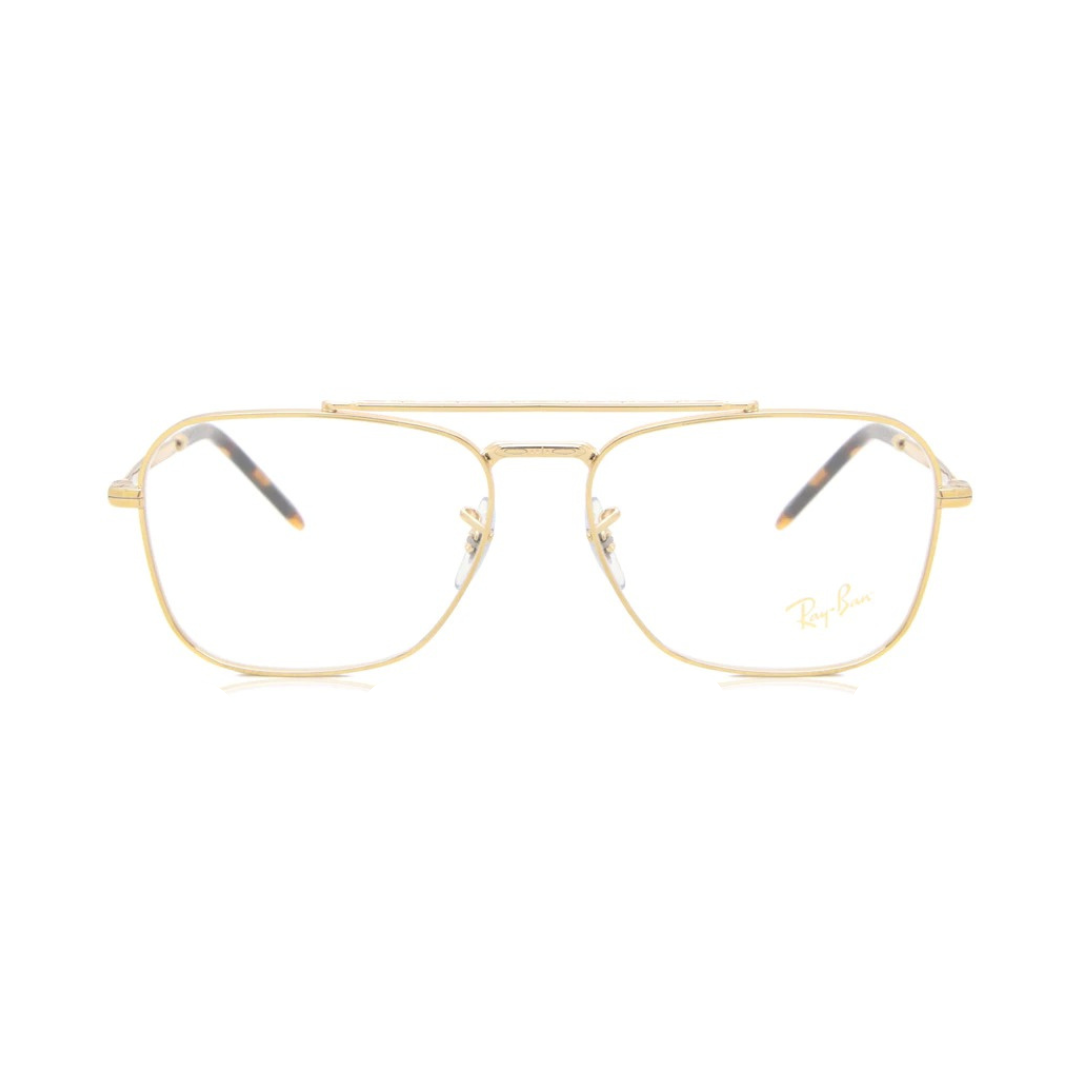 Montura Oftálmica Ray Ban - RB 3636