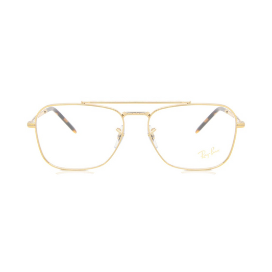 Montura Oftálmica Ray Ban - RB 3636