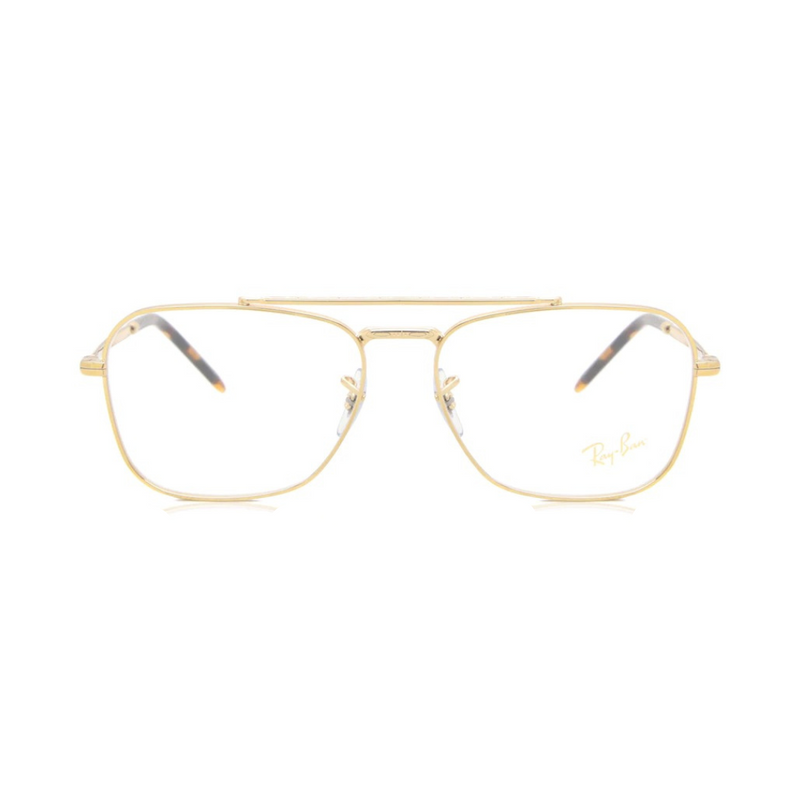 Montura Oftálmica Ray Ban - RB 3636