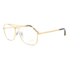 Montura Oftálmica Ray Ban - RB 3636