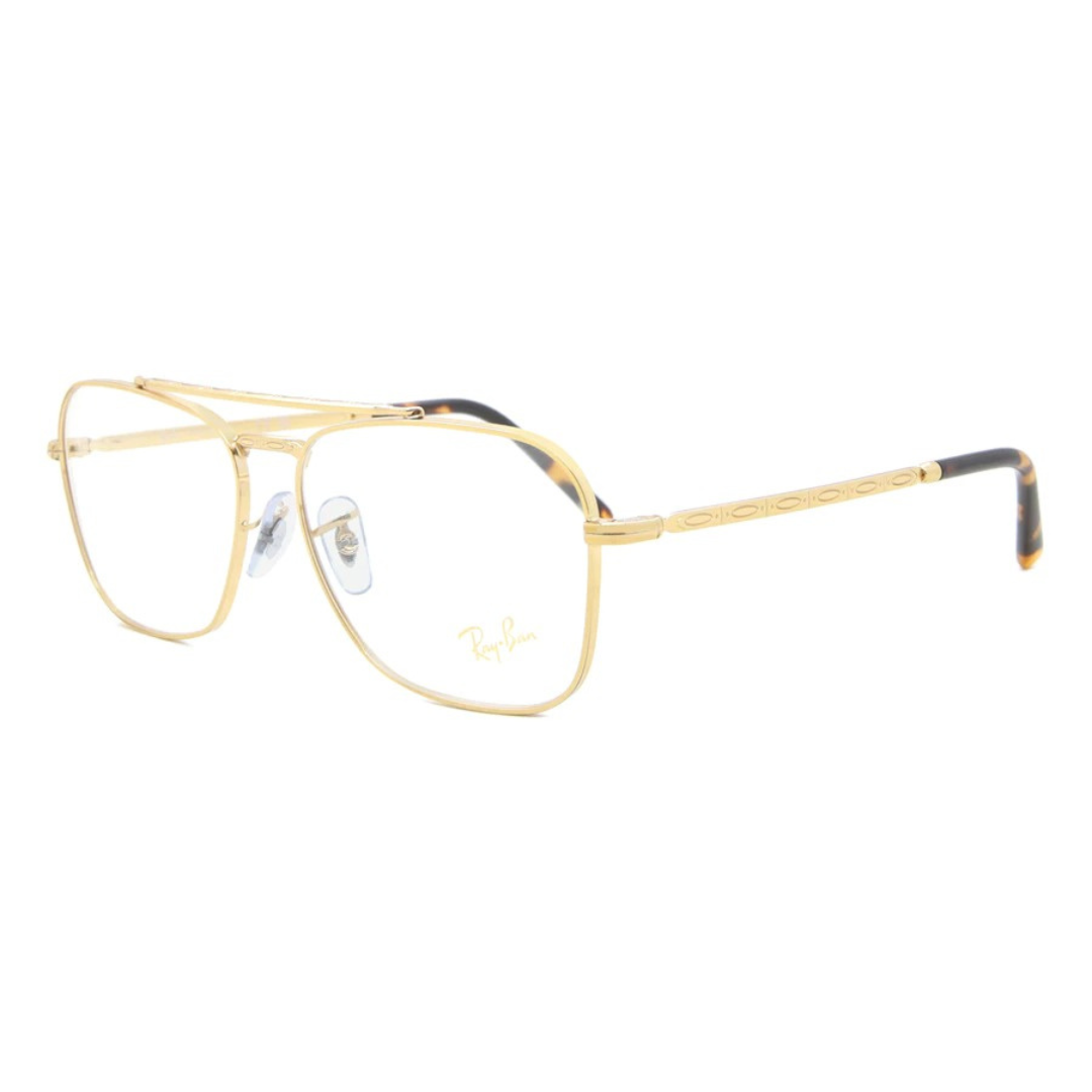 Montura Oftálmica Ray Ban - RB 3636