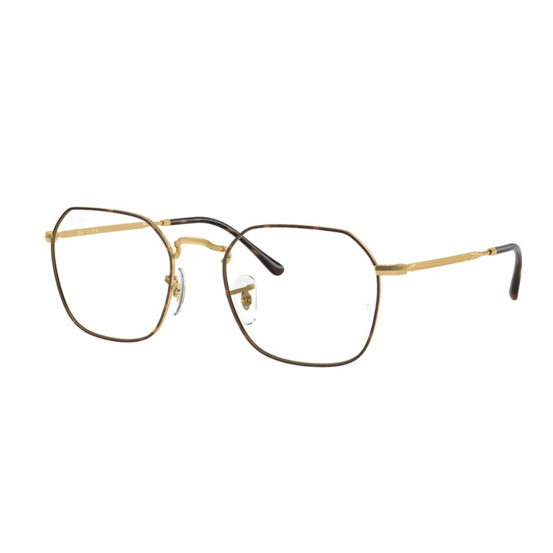 Montura Oftálmica Ray Ban - RB3694