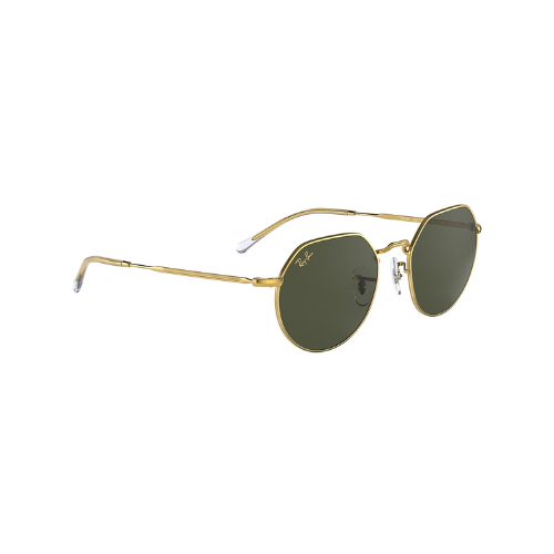 Montura De Sol Ray Ban - RB3585