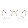 Montura Oftálmica Ray Ban - RB3694