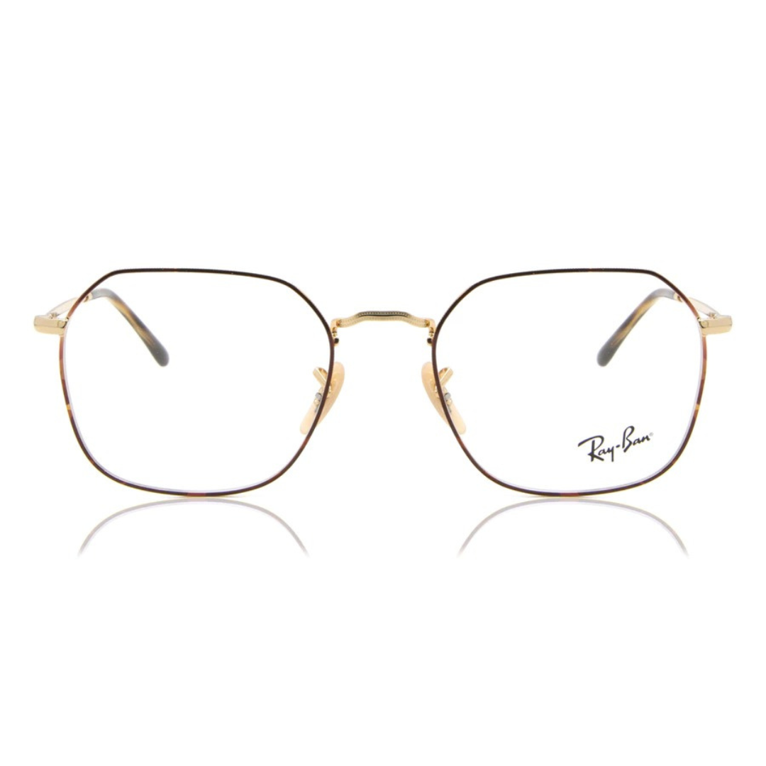 Montura Oftálmica Ray Ban - RB3694