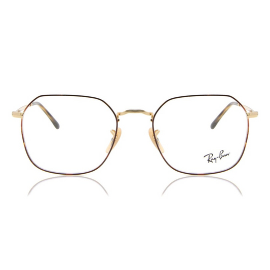 Montura Oftálmica Ray Ban - RB3694