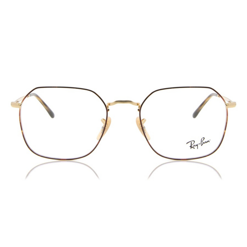 Montura Oftálmica Ray Ban - RB3694