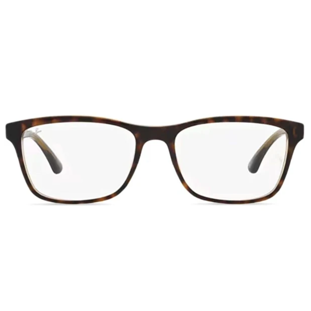 Montura Oftálmica Ray Ban - RB 5279