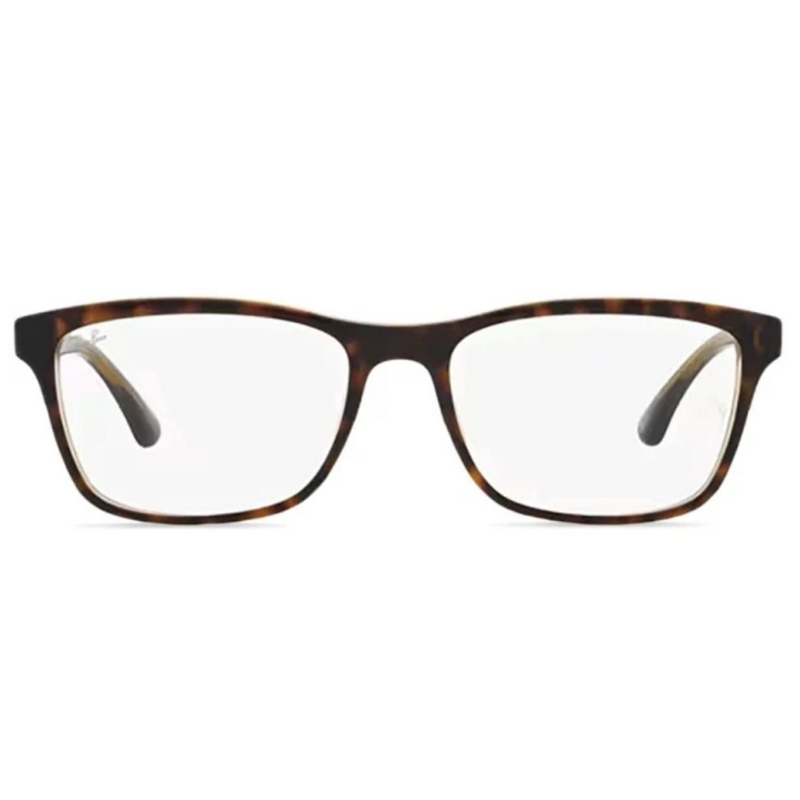 Montura Oftálmica Ray Ban - RB 5279