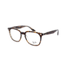 Montura Oftalmica Ray Ban - RB4362