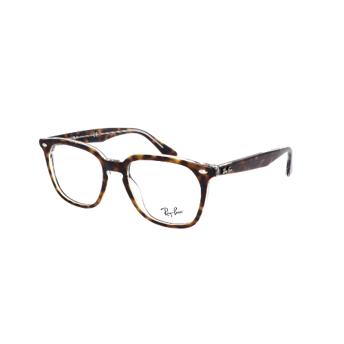 Montura Oftalmica Ray Ban - RB4362