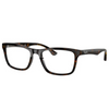 Montura Oftálmica Ray Ban - RB 5279
