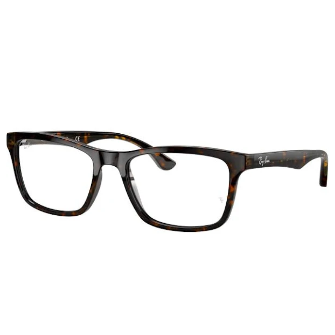 Montura Oftálmica Ray Ban - RB 5279