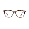 Montura Oftalmica Ray Ban - RB4362