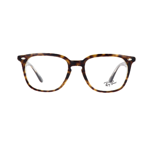Montura Oftalmica Ray Ban - RB4362