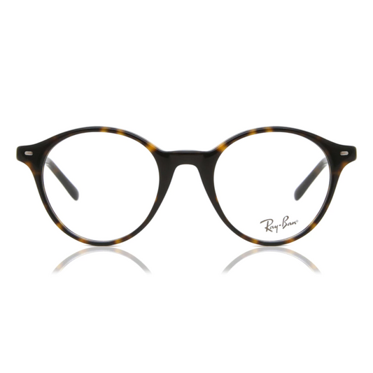 Montura Oftálmica Ray Ban - 5430