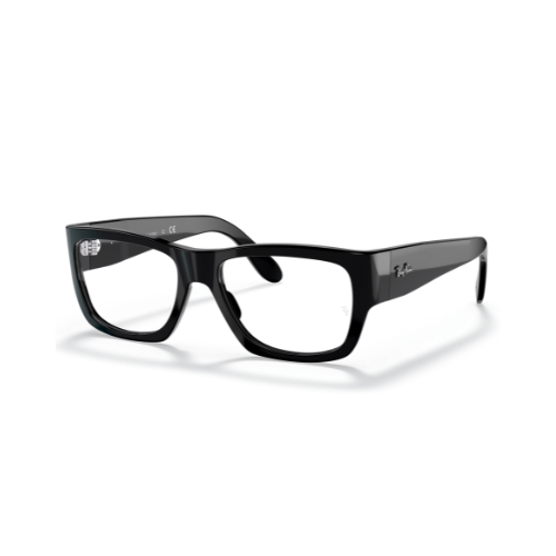 Montura Oftalmica Ray Ban - RB5487