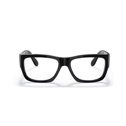 Montura Oftalmica Ray Ban - RB5487