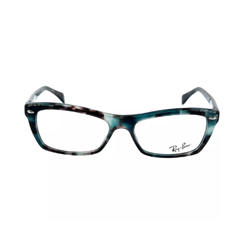 Montura Oftalmica Ray Ban - 5255