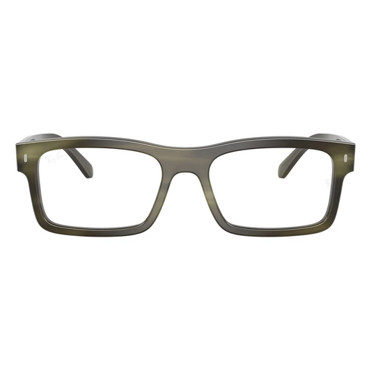 Montura Oftálmica Ray Ban - RB5435