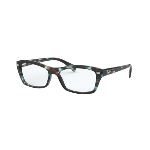 Montura Oftalmica Ray Ban - 5255