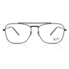 Montura Oftálmica Ray Ban - RB3636