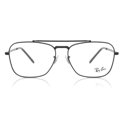 Montura Oftálmica Ray Ban - RB3636