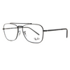 Montura Oftálmica Ray Ban - RB3636