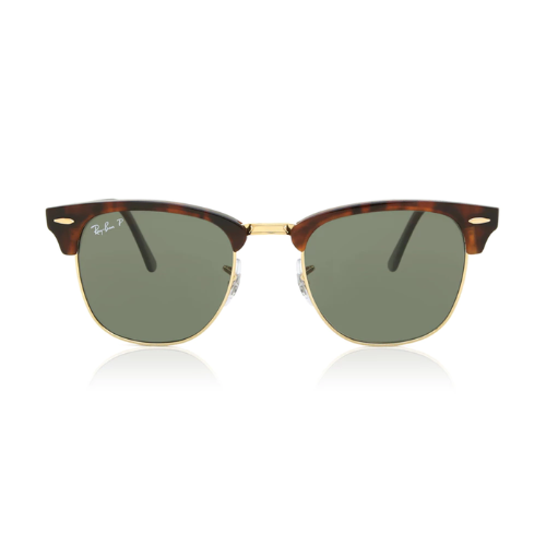 Montura De Sol Ray Ban - RB0504