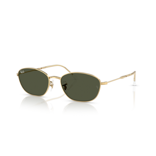 Montura De Sol Ray Ban - RB 3749