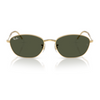 Montura De Sol Ray Ban - RB 3749