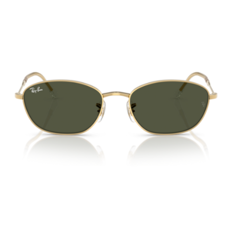 Montura De Sol Ray Ban - RB 3749