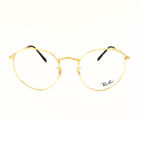 Montura De Sol  Ray Ban -RB3447