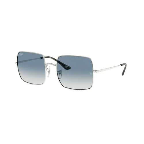 Montura De Sol Ray Ban - RB1971