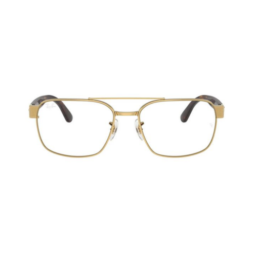 Montura De Sol Ray Ban - RB3751