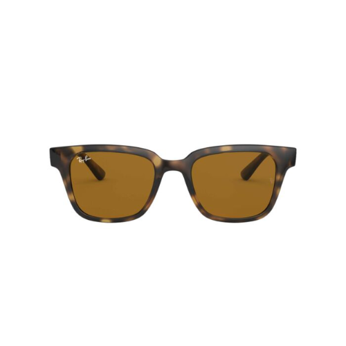 Montura De Sol Ray Ban - RB4439